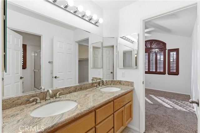 Detail Gallery Image 30 of 38 For 5750 Sugar Pine Dr, Yorba Linda,  CA 92886 - 4 Beds | 3 Baths