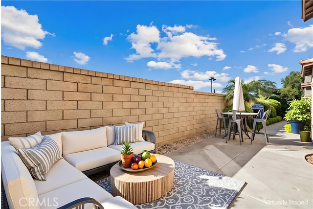 Detail Gallery Image 9 of 25 For 9796 Foxglove, Riverside,  CA 92503 - 3 Beds | 2/1 Baths