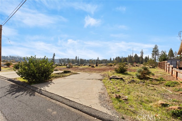 Detail Gallery Image 9 of 15 For 6507 Shaw Cir, Magalia,  CA 95954 - – Beds | – Baths