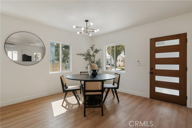 Detail Gallery Image 2 of 19 For 6622 5th Ave, Los Angeles,  CA 90043 - 3 Beds | 2 Baths