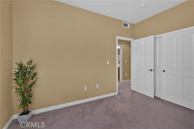 Detail Gallery Image 14 of 30 For 3492 E Temple Way, West Covina,  CA 91791 - 3 Beds | 3/1 Baths