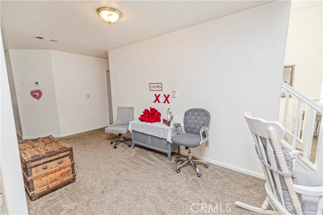 Detail Gallery Image 9 of 24 For 1151 Mazatlan, Merced,  CA 95348 - 5 Beds | 3 Baths