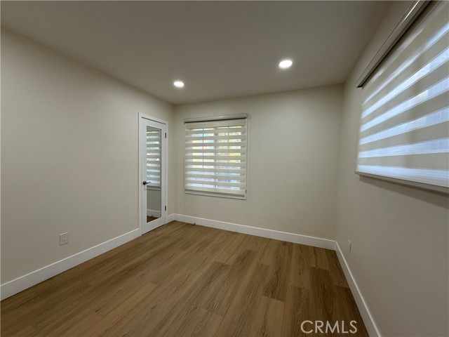 Detail Gallery Image 18 of 26 For 9123 Woodley Ave, North Hills,  CA 91343 - 3 Beds | 2 Baths