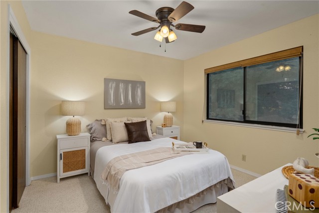 Detail Gallery Image 22 of 58 For 2629 Cliffwood, Chico,  CA 95973 - 3 Beds | 2/1 Baths