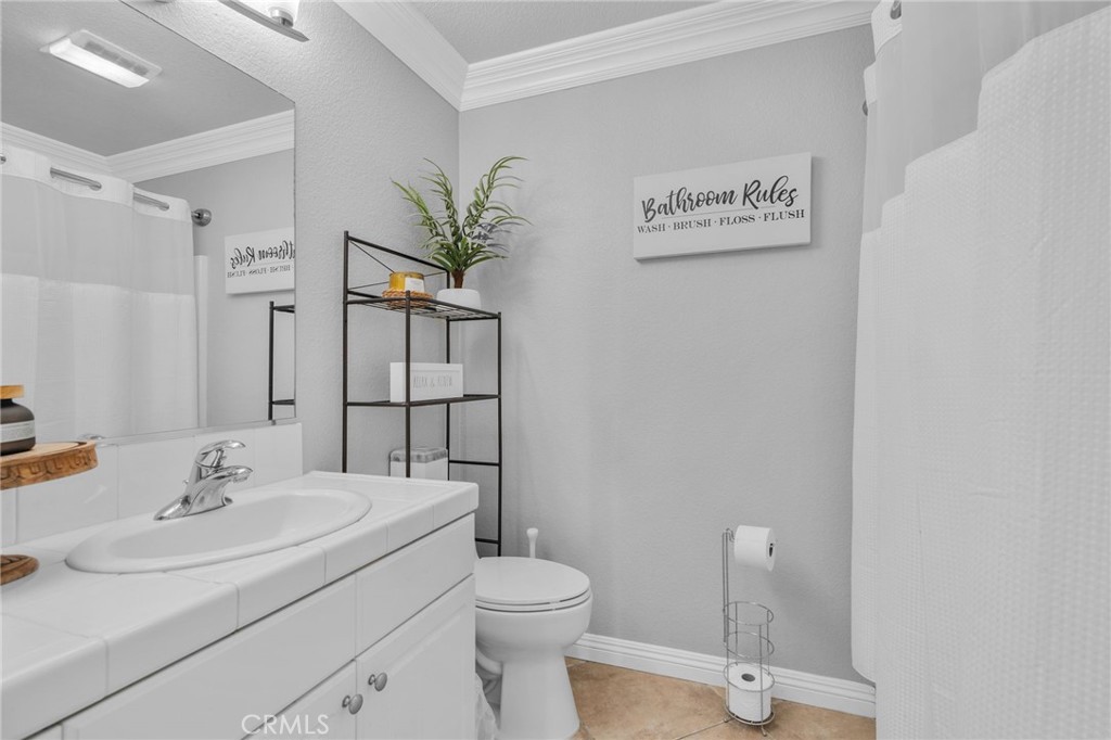 MLS #IG25155965 img 36