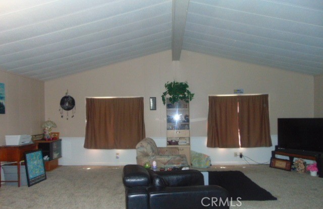 Detail Gallery Image 13 of 43 For 3835 Gardiner Ferry Rd #36,  Corning,  CA 96021 - 2 Beds | 2 Baths