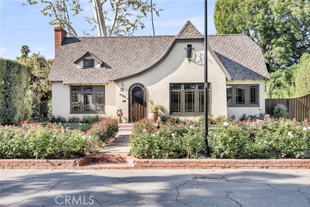 Detail Gallery Image 63 of 66 For 4721 Somerset, Riverside,  CA 92507 - 4 Beds | 2 Baths