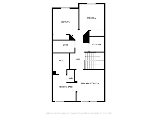 Detail Gallery Image 49 of 49 For 33710 Willow Haven, Murrieta,  CA 92563 - 3 Beds | 2/1 Baths