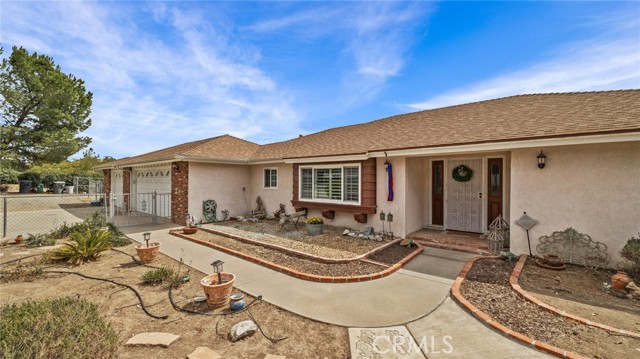 Image 2 for 31980 Cash Ln, Wildomar, CA 92595