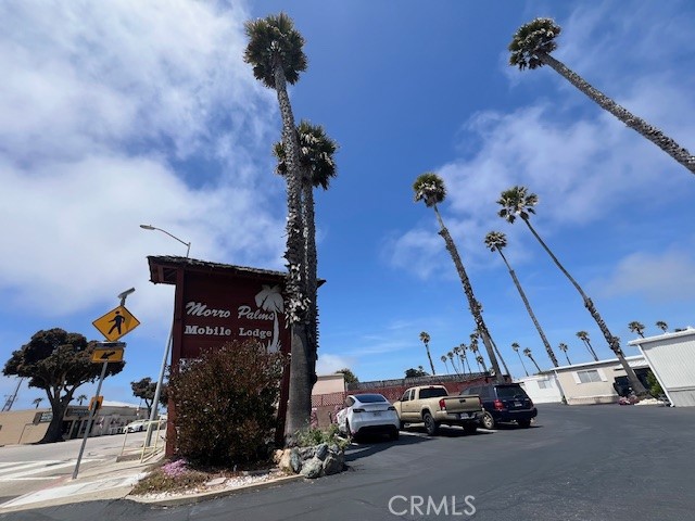 Detail Gallery Image 24 of 25 For 901 Morro Bay Bld #2,  Morro Bay,  CA 93442 - 1 Beds | 1 Baths