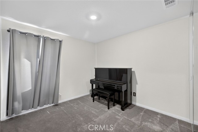 Detail Gallery Image 28 of 53 For 27777 Calle Talavera, Menifee,  CA 92585 - 3 Beds | 2 Baths