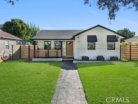 1108 Williamson Avenue