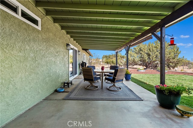 Detail Gallery Image 33 of 48 For 7215 Kourie Way, Oak Hills,  CA 92344 - 2 Beds | 2 Baths