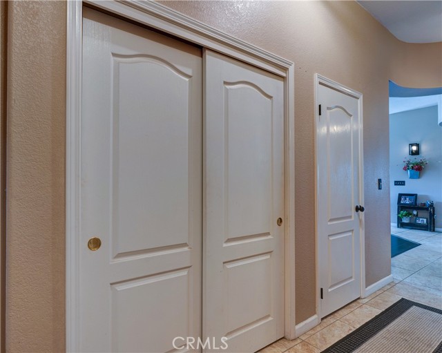 Detail Gallery Image 29 of 52 For 5175 Congressional St, Chowchilla,  CA 93610 - 3 Beds | 2 Baths