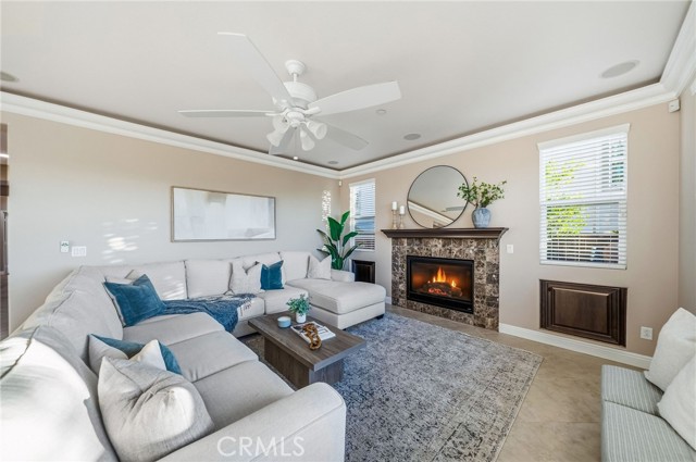 914 Tucana, San Marcos CA: https://media.crmls.org/medias/be88f673-f5bb-4db0-a176-410b0e26f8c0.jpg