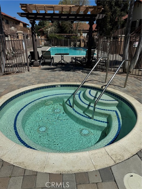 Detail Gallery Image 20 of 23 For 778 La Tierra St #H205,  Corona,  CA 92879 - 2 Beds | 2 Baths
