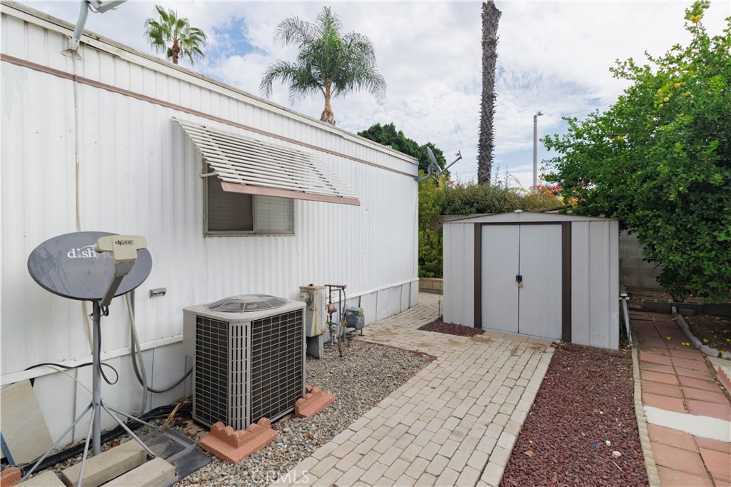 MLS #IG25237346 image #11