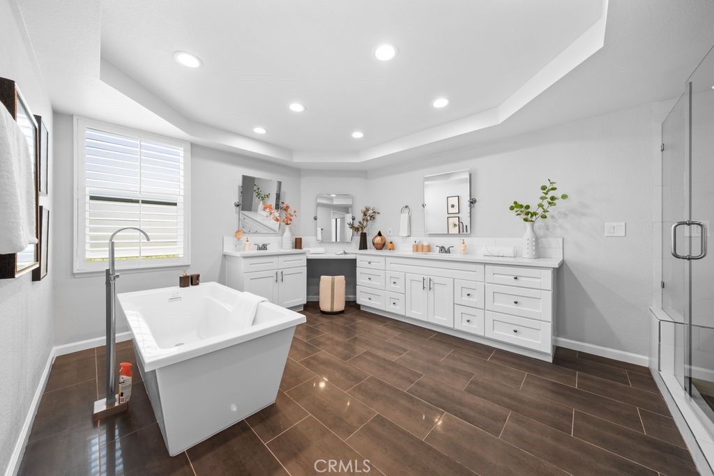 MLS #WS25106206 img 34