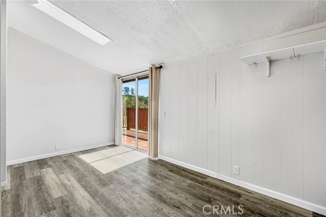 Image 22 of 36 For 27062 Road 400