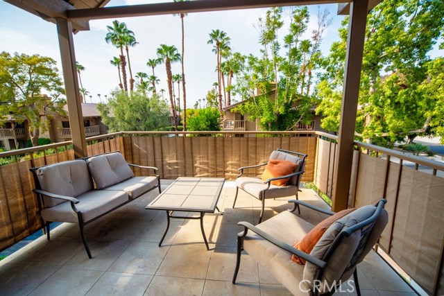 Image 8 for 78225 Cabrillo LN #104