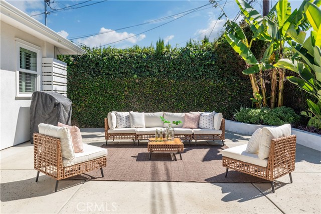 Detail Gallery Image 37 of 53 For 1841 Tevis Ave, Long Beach,  CA 90815 - 3 Beds | 2 Baths