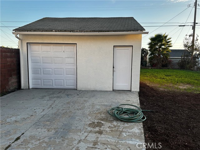 Detail Gallery Image 7 of 12 For 1726 E 122nd, Los Angeles,  CA 90059 - 3 Beds | 1 Baths