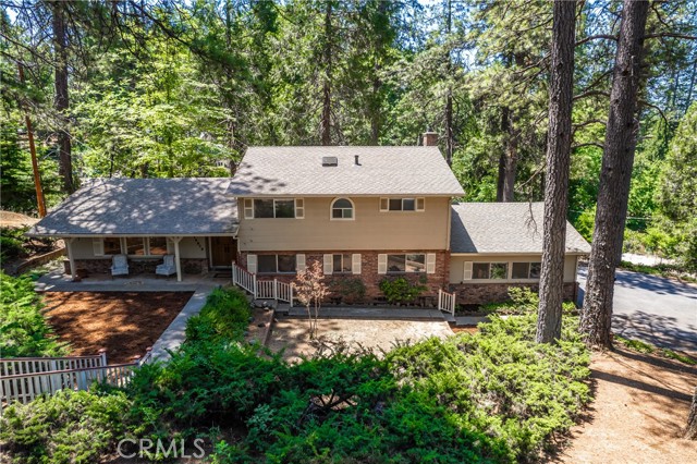 10313 Kenwood Drive, Grass Valley, CA, 95949 10313 Kenwood Drive, Grass Valley, CA, 95949