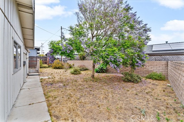 155 Walnut Street, Arroyo Grande CA: https://media.crmls.org/medias/be8911b3-0b8b-4870-9435-9f2e5175f0d3.jpg