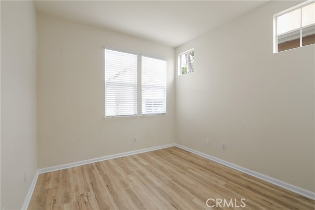 Detail Gallery Image 10 of 22 For 15 Paseo Vespertino, Rancho Santa Margarita,  CA 92688 - 3 Beds | 3 Baths