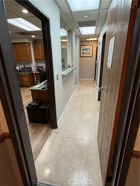  Commercial for Sale in Burbank, California