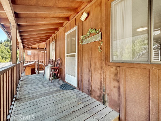 Detail Gallery Image 30 of 59 For 211 Main St, Sierra City,  CA 96125 - 5 Beds | 3/2 Baths