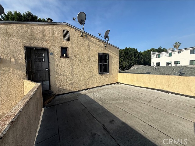 Detail Gallery Image 6 of 29 For 3559 E 4th, Los Angeles,  CA 90063 - – Beds | – Baths