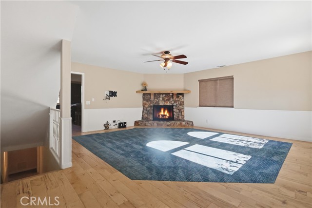 Detail Gallery Image 6 of 72 For 174 Golf Course Rd, Lake Arrowhead,  CA 92352 - 4 Beds | 3/1 Baths