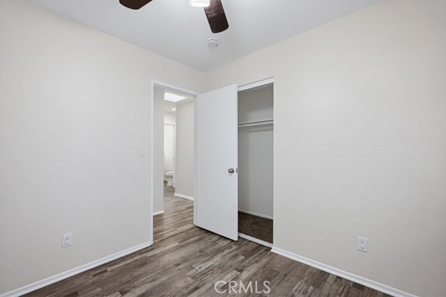 Detail Gallery Image 25 of 36 For 14477 El Contento, Fontana,  CA 92337 - 3 Beds | 2 Baths