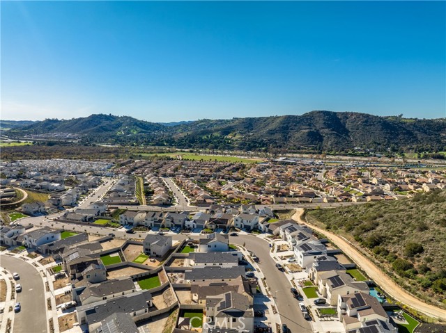 Detail Gallery Image 39 of 40 For 35555 Orchard Trl, Fallbrook,  CA 92028 - 4 Beds | 2/1 Baths