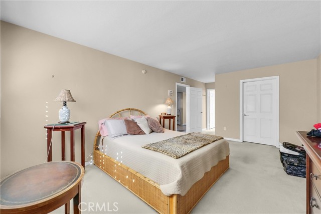 Detail Gallery Image 15 of 42 For 2222 S Mesa #17,  San Pedro,  CA 90731 - 2 Beds | 2 Baths