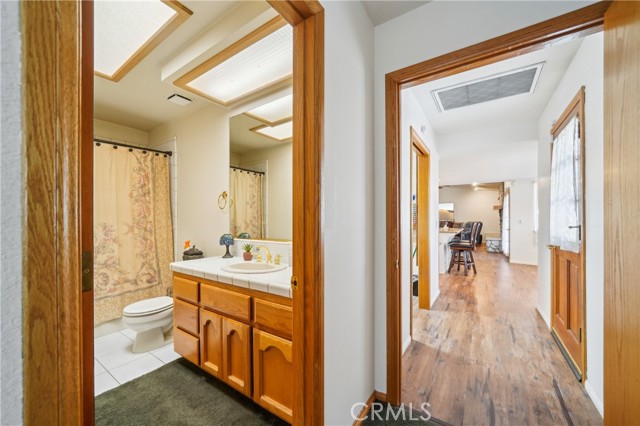 13319 Waco Ln, Apple Valley CA: https://media.crmls.org/medias/be898c75-7477-49fc-aae1-58e8a5f02076.jpg