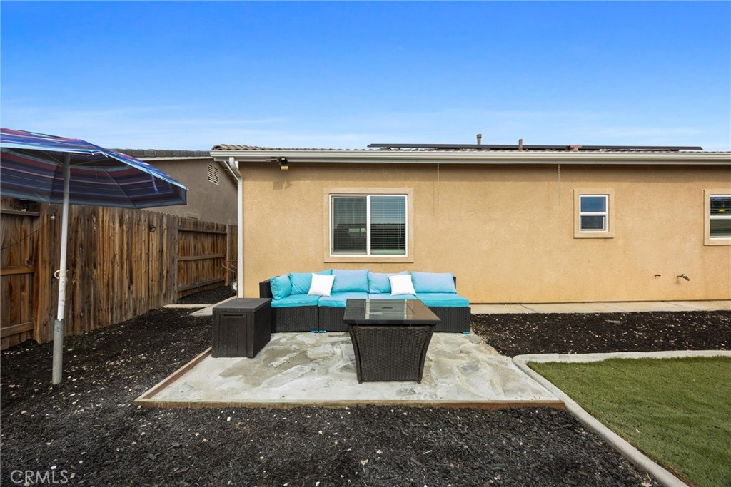 Be898F81 Ed1E 4031 959F C917F931C9Fc 9907 Turning Leaf, Bakersfield, Ca 93306 &Lt;Span Style='BackgroundColor:transparent;Padding:0Px;'&Gt; &Lt;Small&Gt; &Lt;I&Gt; &Lt;/I&Gt; &Lt;/Small&Gt;&Lt;/Span&Gt;