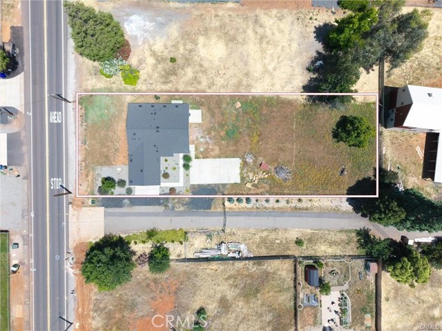 1488 Bille Road, Paradise CA: https://media.crmls.org/medias/be89963d-ea20-4b75-9e2e-5b1f61fdd6e8.jpg
