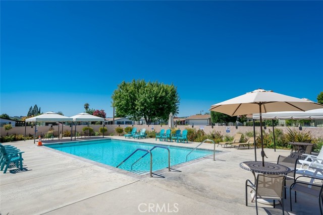 Detail Gallery Image 31 of 32 For 334 Partridge, Paso Robles,  CA 93446 - 2 Beds | 2 Baths