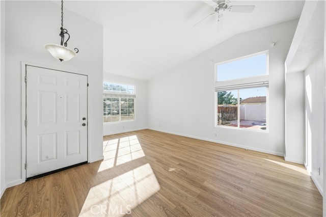 Detail Gallery Image 12 of 52 For 32594 Strigel Ct, Temecula,  CA 92592 - 4 Beds | 2 Baths