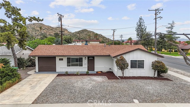 Detail Gallery Image 2 of 27 For 501 Palmer Dr, Hemet,  CA 92543 - 2 Beds | 2 Baths