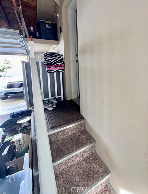 Detail Gallery Image 13 of 25 For 20701 Beach Bld #252,  Huntington Beach,  CA 92648 - 3 Beds | 2 Baths