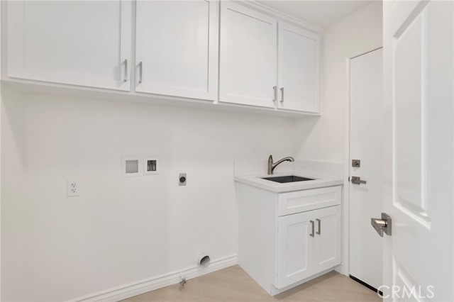 Image 39 of 41 For 520 Morningstar