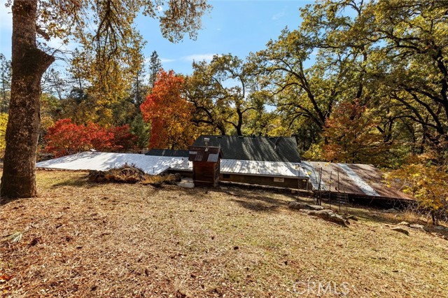 Detail Gallery Image 36 of 39 For 749 Hurleton Rd, Oroville,  CA 95966 - 3 Beds | 2 Baths