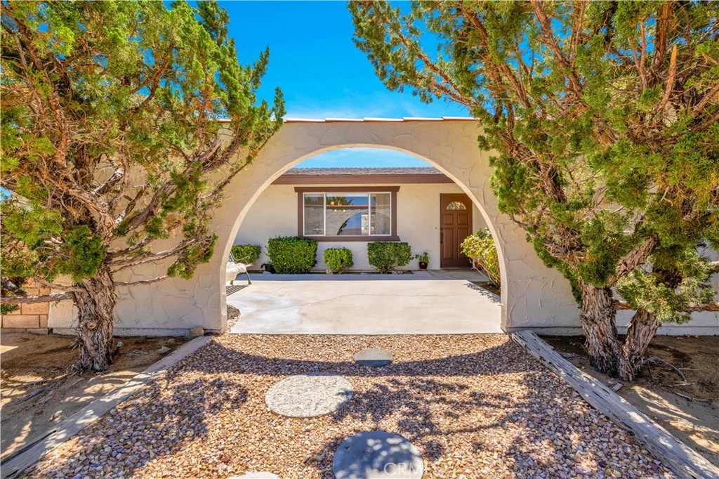 MLS #JT25177194 image #3