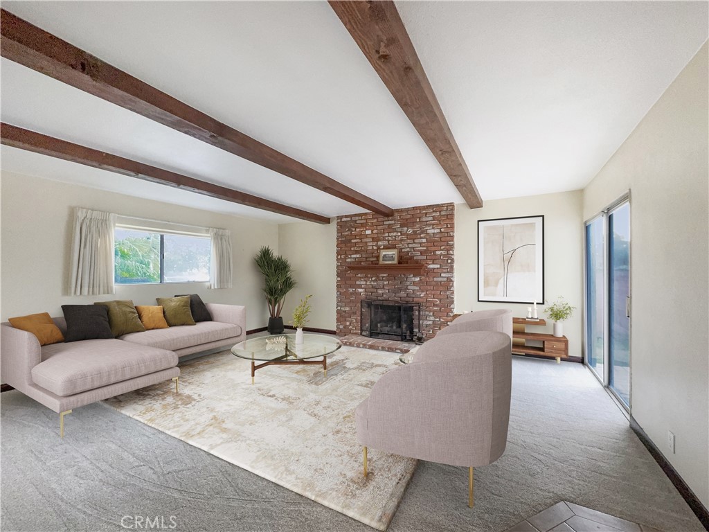 MLS #RS25270278 image #6