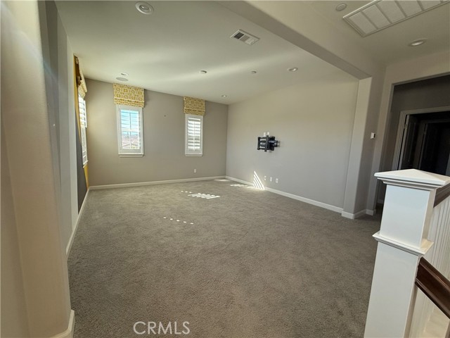 Detail Gallery Image 15 of 29 For 29632 Canyonlands Dr, Menifee,  CA 92585 - 5 Beds | 3/1 Baths