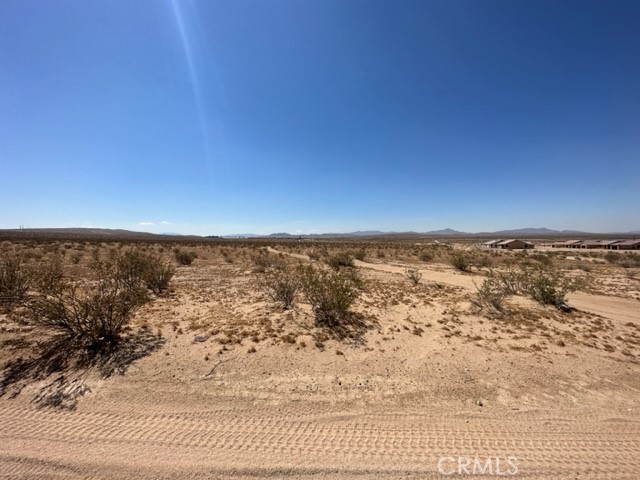 0 Tortoise Road, Barstow, California 92311, ,Land,For Sale,0 Tortoise Road,CRHD23104358