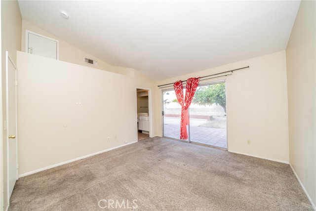 Detail Gallery Image 31 of 45 For 2637 Pleasant Colony St, Perris,  CA 92571 - 3 Beds | 2 Baths